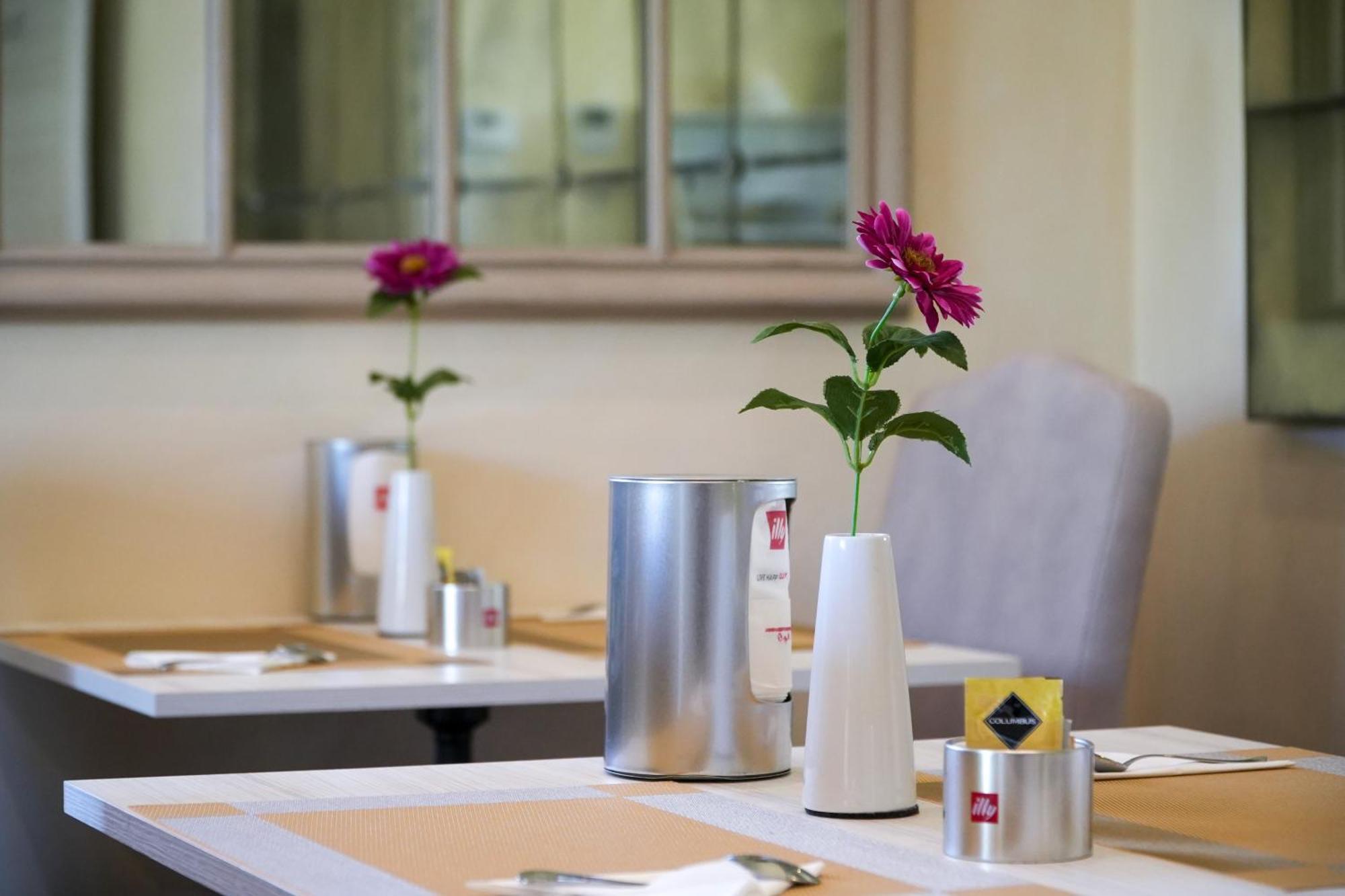 Villa Pallotta Luxury B&B Cerignola Luaran gambar