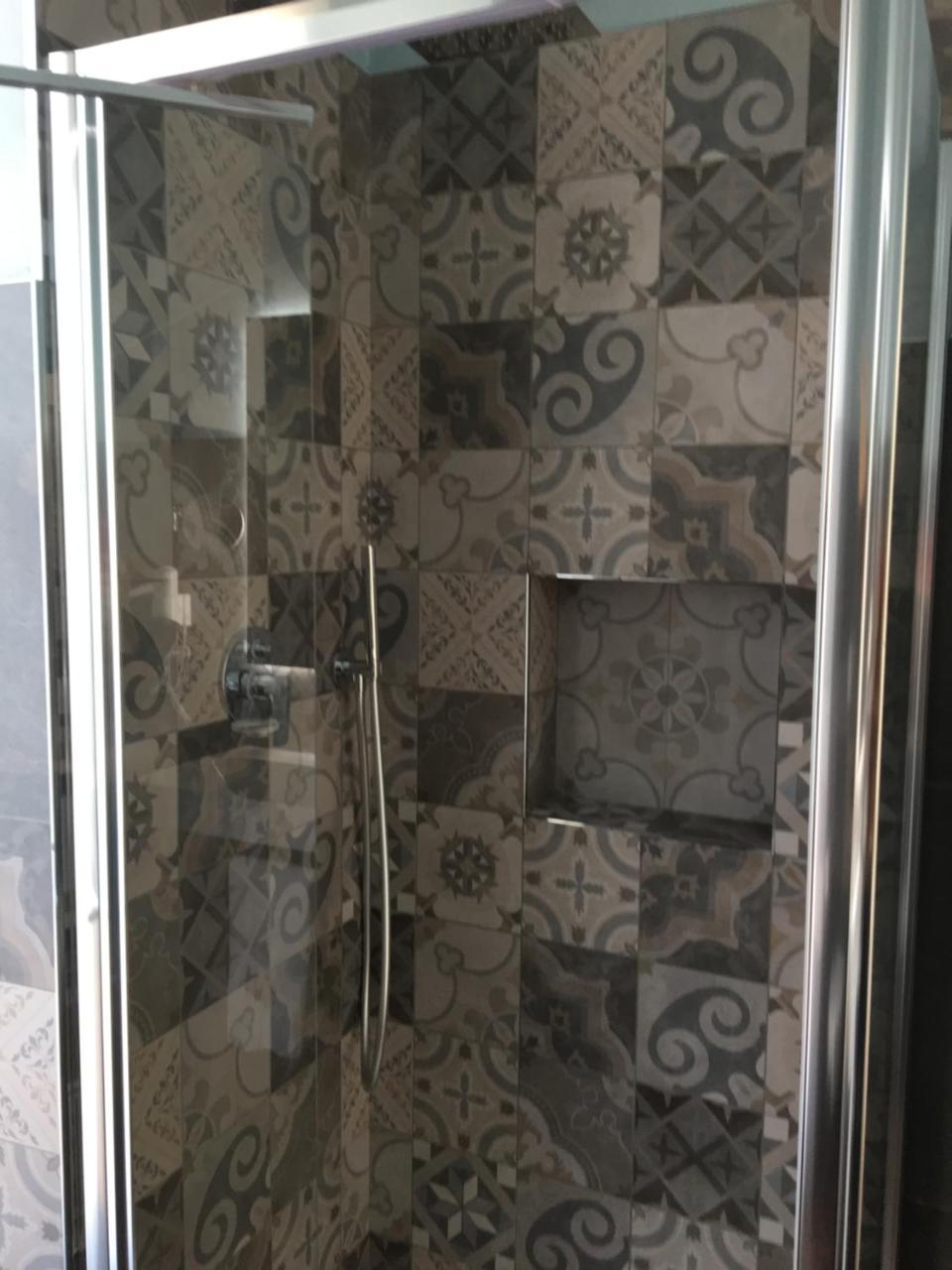 Villa Pallotta Luxury B&B Cerignola Luaran gambar